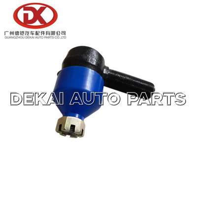 Bindung Rod End ISUZU Truck Parts 8970618690 NPR 4HK1 4HF1 8 97061869 0