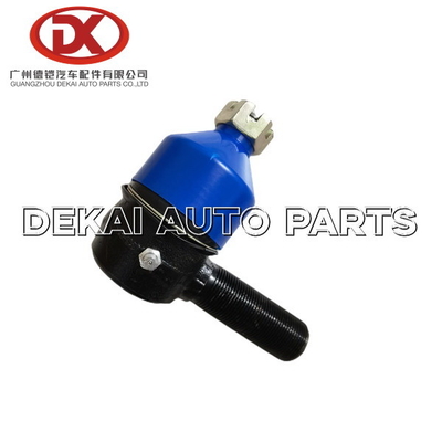 Bindung Rod End ISUZU Truck Parts 8970618690 NPR 4HK1 4HF1 8 97061869 0