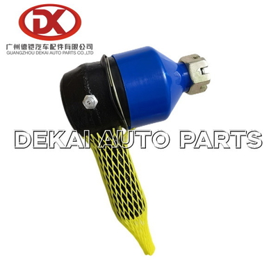 Bindung Rod End ISUZU Truck Parts 8970618690 NPR 4HK1 4HF1 8 97061869 0
