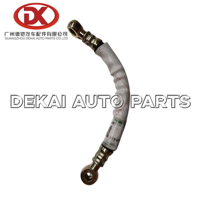 8 94165177 0 8941651770 ISUZU Ersatzteile Alternator Rohr NKR77 4JH1 WW-4J140