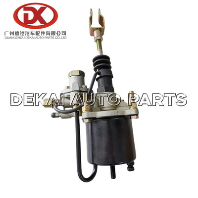 1 87610089 0 ISUZU Truck Parts 1876100890 1318005162 Kupplungs-Zusatzversammlung
