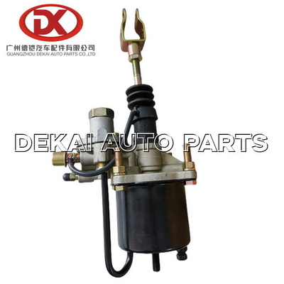 1 87610089 0 ISUZU Truck Parts 1876100890 1318005162 Kupplungs-Zusatzversammlung