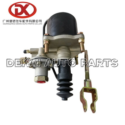 1 87610089 0 ISUZU Truck Parts 1876100890 1318005162 Kupplungs-Zusatzversammlung
