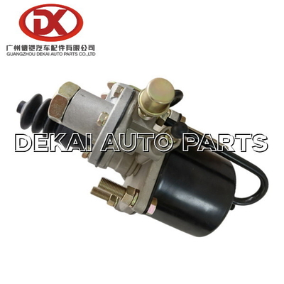 1 87610089 0 ISUZU Truck Parts 1876100890 1318005162 Kupplungs-Zusatzversammlung