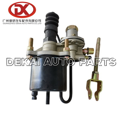 1 87610089 0 ISUZU Truck Parts 1876100890 1318005162 Kupplungs-Zusatzversammlung