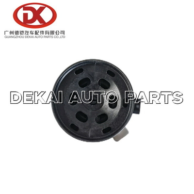 8980433440 Auspuff-Bremsmagnetventil 8 98043344 0 ISUZU-ELFE 4HK1