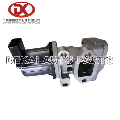 4HK1 AGR-Ventil ISUZU Truck Parts 8980982572 8 98098257 0 8980982572 8980982570