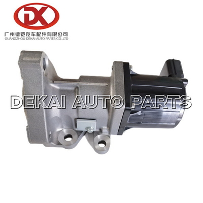 4HK1 AGR-Ventil ISUZU Truck Parts 8980982572 8 98098257 0 8980982572 8980982570