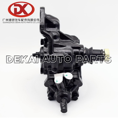 898110220 Ersatzteile des LKW-700P 8 9811022 0 hydraulische Lenkhilfe WW80097