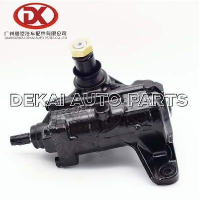 898110220 Ersatzteile des LKW-700P 8 9811022 0 hydraulische Lenkhilfe WW80097