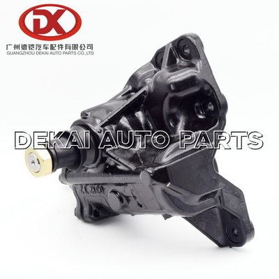 898110220 Ersatzteile des LKW-700P 8 9811022 0 hydraulische Lenkhilfe WW80097
