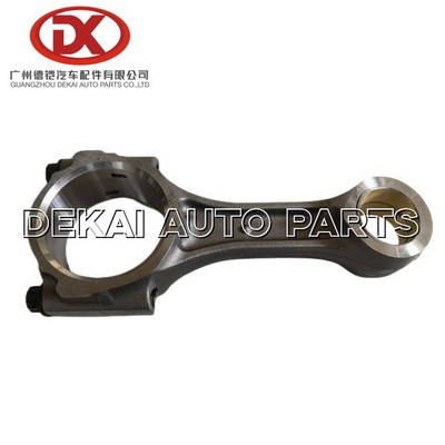Dieselmotor Pleuelstange 8 97135032 3 4HG1 4HL1 8971350323 8971350320
