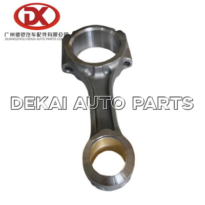 Dieselmotor Pleuelstange 8 97135032 3 4HG1 4HL1 8971350323 8971350320