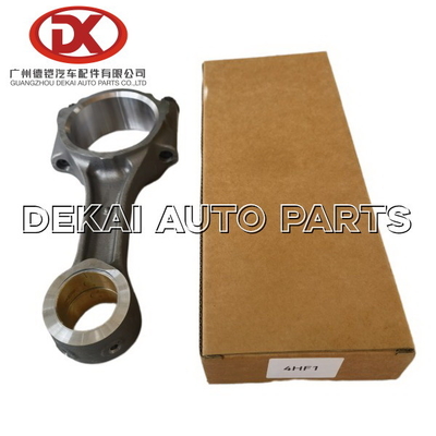 Dieselmotor Pleuelstange 8 97135032 3 4HG1 4HL1 8971350323 8971350320