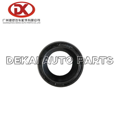 Dichtung ISUZU Engine Parts 1 des Ventildeckel-6HK1 09639034 0 1096390340