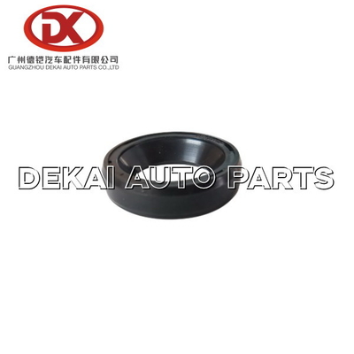 Dichtung ISUZU Engine Parts 1 des Ventildeckel-6HK1 09639034 0 1096390340