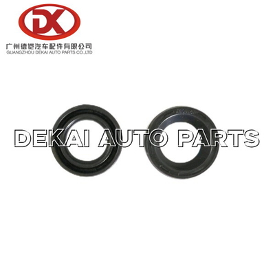Dichtung ISUZU Engine Parts 1 des Ventildeckel-6HK1 09639034 0 1096390340