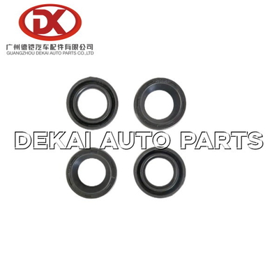 Dichtung ISUZU Engine Parts 1 des Ventildeckel-6HK1 09639034 0 1096390340
