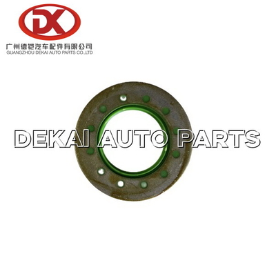 1-51169-018-0 Waschmaschine LKS ISUZU Truck Parts 1511690180 1 51169018 0