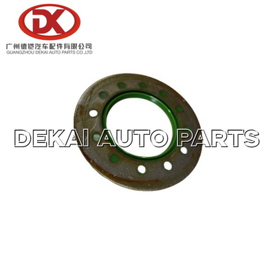 1-51169-018-0 Waschmaschine LKS ISUZU Truck Parts 1511690180 1 51169018 0