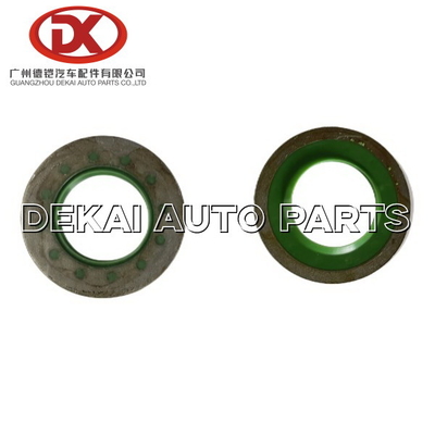 1-51169-018-0 Waschmaschine LKS ISUZU Truck Parts 1511690180 1 51169018 0