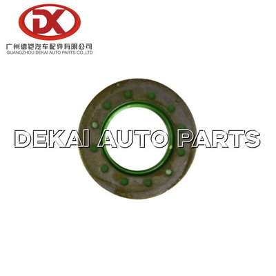 1-51169-018-0 Waschmaschine LKS ISUZU Truck Parts 1511690180 1 51169018 0