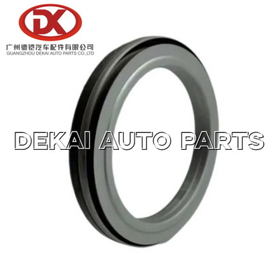 FVR FSR FTR 6HK1 ISUZU Chassis Parts 8983344820 8 98334482 0 Öldichtungs-Kurbelwellen-Front