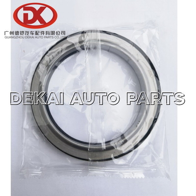 FVR FSR FTR 6HK1 ISUZU Chassis Parts 8983344820 8 98334482 0 Öldichtungs-Kurbelwellen-Front