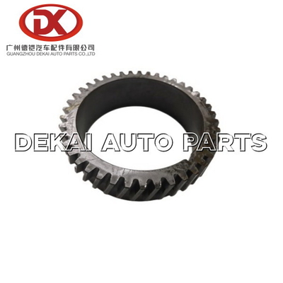 Kurbelwellen-Gang Isuzu Truck Parts 8971096261 700P 4HK1 6HK1T 8 97109626 1 8943943420