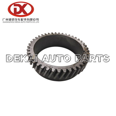 Kurbelwellen-Gang Isuzu Truck Parts 8971096261 700P 4HK1 6HK1T 8 97109626 1 8943943420