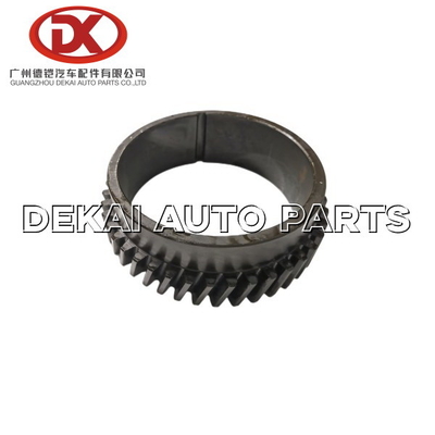 Kurbelwellen-Gang Isuzu Truck Parts 8971096261 700P 4HK1 6HK1T 8 97109626 1 8943943420