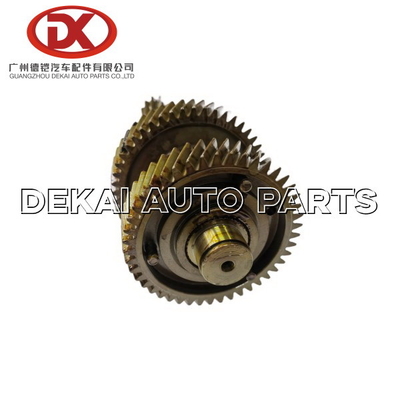 Hauptschalter-Gang ISUZU Transmission Parts 8973806301 8973265901 MYY5T
