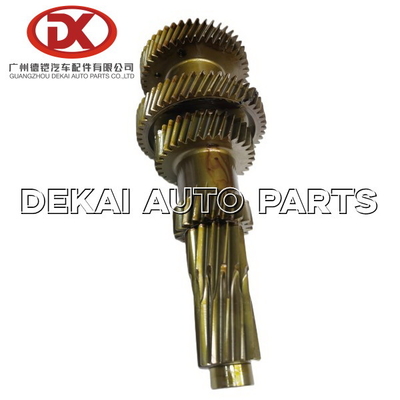 Hauptschalter-Gang ISUZU Transmission Parts 8973806301 8973265901 MYY5T