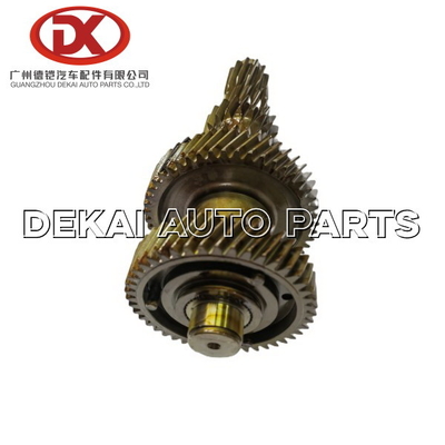 Hauptschalter-Gang ISUZU Transmission Parts 8973806301 8973265901 MYY5T