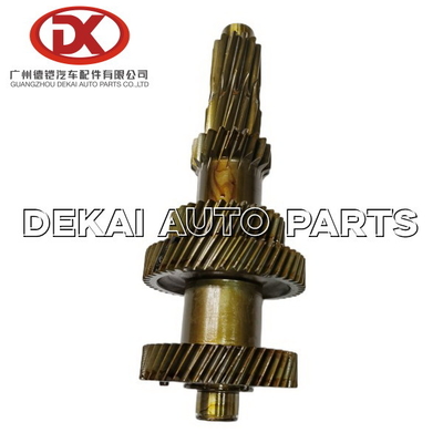 Hauptschalter-Gang ISUZU Transmission Parts 8973806301 8973265901 MYY5T