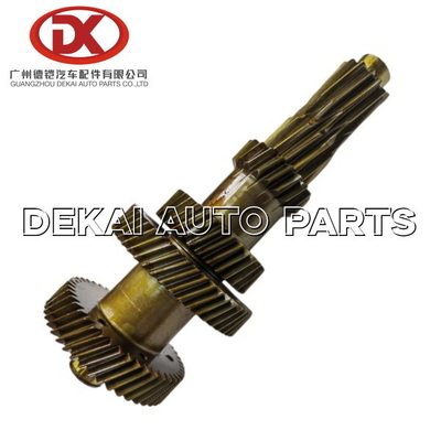 Hauptschalter-Gang ISUZU Transmission Parts 8973806301 8973265901 MYY5T