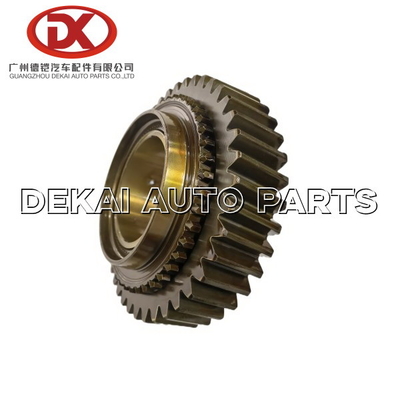 8972412440 8 97241244 0 Getriebe R MYY5T 34T/45T Z 41 ISUZU