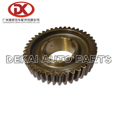 8972412440 8 97241244 0 Getriebe R MYY5T 34T/45T Z 41 ISUZU