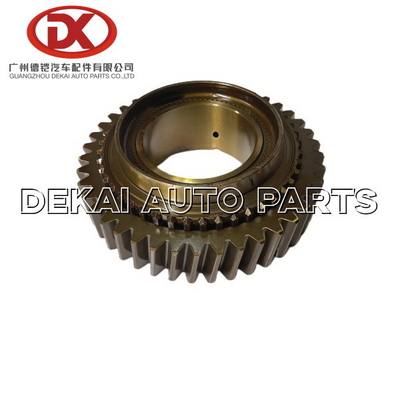 8972412440 8 97241244 0 Getriebe R MYY5T 34T/45T Z 41 ISUZU