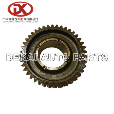 8972412440 8 97241244 0 Getriebe R MYY5T 34T/45T Z 41 ISUZU