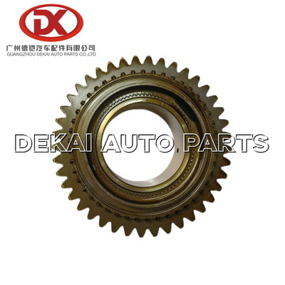 8972412440 8 97241244 0 Getriebe R MYY5T 34T/45T Z 41 ISUZU