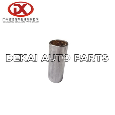 1513510100 1 51351010 0 ISUZU Truck Parts Leaf Spring-Rückseite, die FVR34 6HK1 mit Büschen bepflanzt