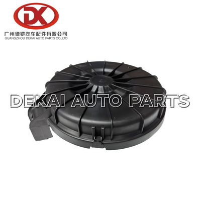 8 97093074 0 8972280900 8970930740 Luftfilter-Abdeckung ISUZU 4HG1 4HE1