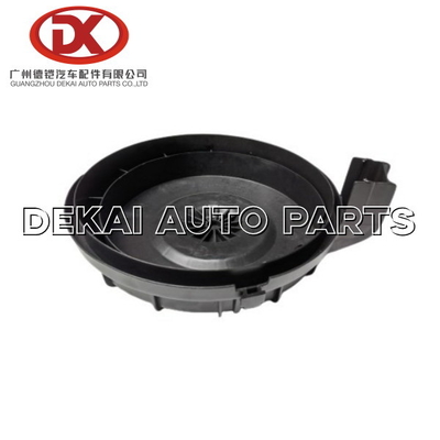 8 97093074 0 8972280900 8970930740 Luftfilter-Abdeckung ISUZU 4HG1 4HE1