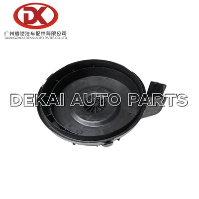 8 97093074 0 8972280900 8970930740 Luftfilter-Abdeckung ISUZU 4HG1 4HE1
