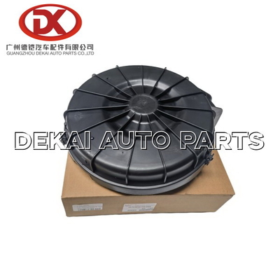 8 97093074 0 8972280900 8970930740 Luftfilter-Abdeckung ISUZU 4HG1 4HE1