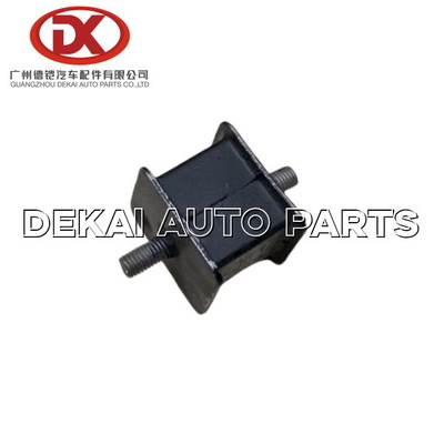 NPR 700P 4HK1 ISUZU Truck Parts Rubber Buffer 8980368260 8 98036826 0