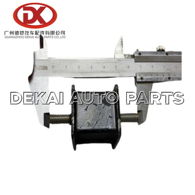 NPR 700P 4HK1 ISUZU Truck Parts Rubber Buffer 8980368260 8 98036826 0