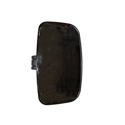 LKW-Spiegel Isuzu NQR 4HK1 T 8980430650 unter 8 98043065 0