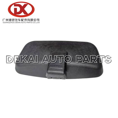 LKW-Spiegel Isuzu NQR 4HK1 T 8980430650 unter 8 98043065 0